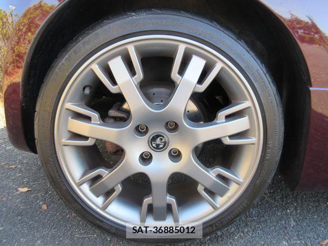Abarth 695 2013-07 1427371-19