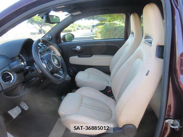 Abarth 695 2013-07 1427371-22