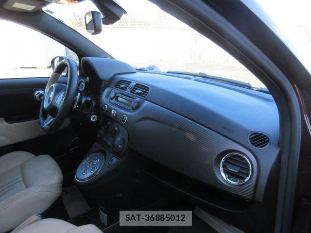Abarth 695 2013-07 1427371-23
