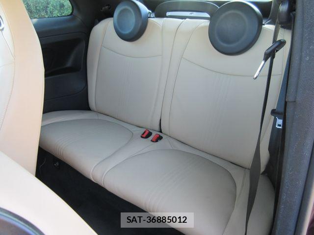 Abarth 695 2013-07 1427371-25