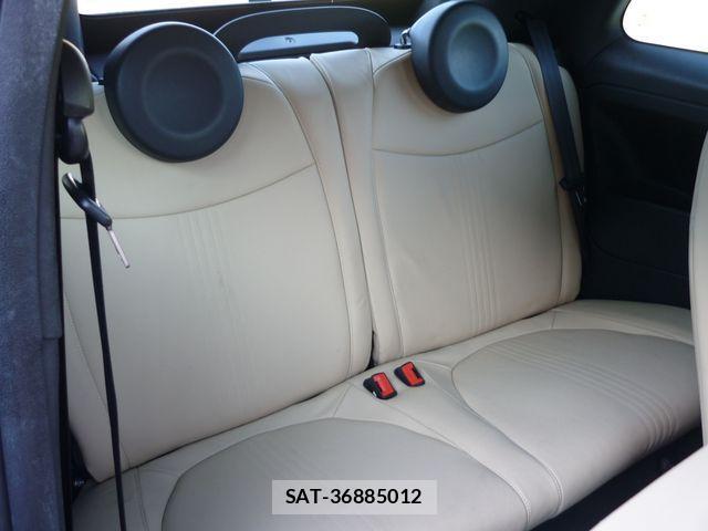 Abarth 695 2013-07 1427371-26