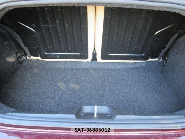 Abarth 695 2013-07 1427371-27