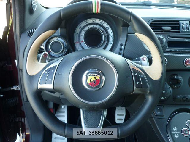 Abarth 695 2013-07 1427371-28