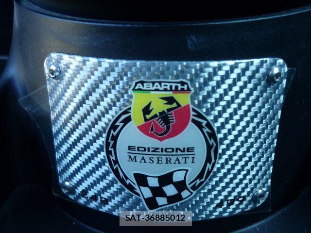 Abarth 695 2013-07 1427371-29