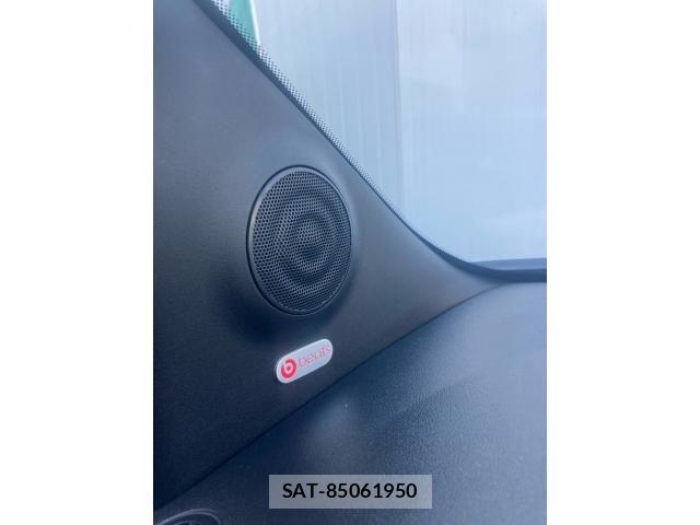 Abarth 695 2023-05 5859058-23