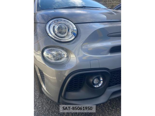 Abarth 695 2023-05 5859058-2