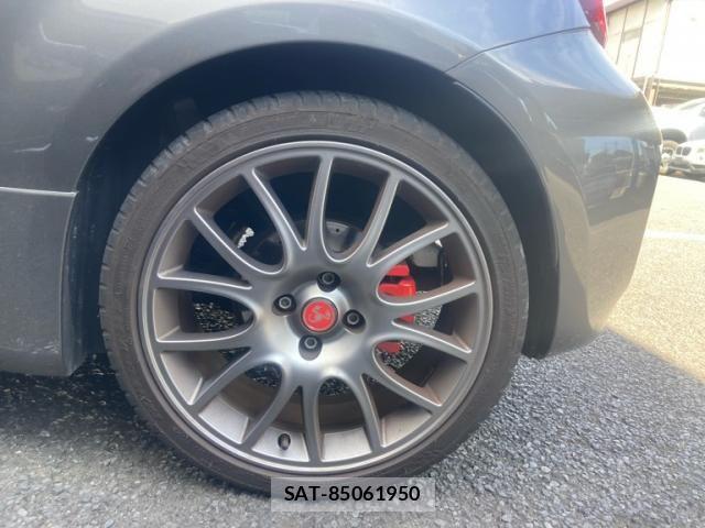 Abarth 695 2023-05 5859058-7