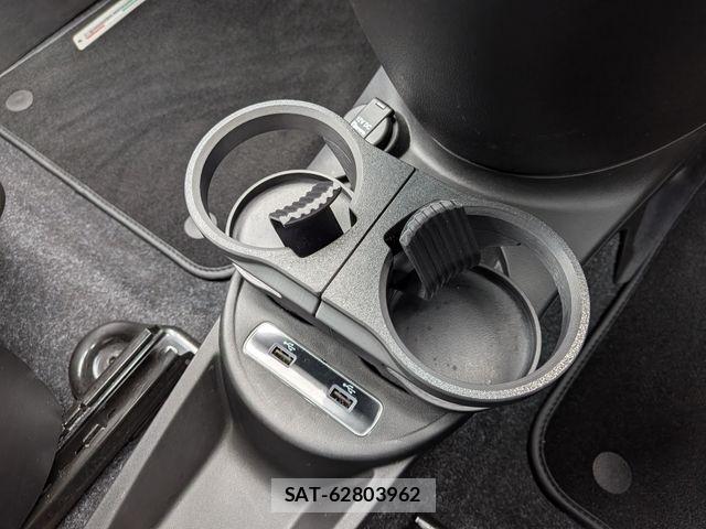 Abarth 695 2025-04 7213885-9