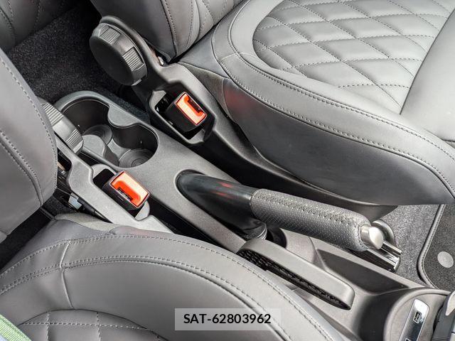 Abarth 695 2025-04 7213885-10