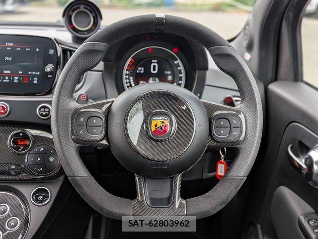 Abarth 695 2025-04 7213885-12