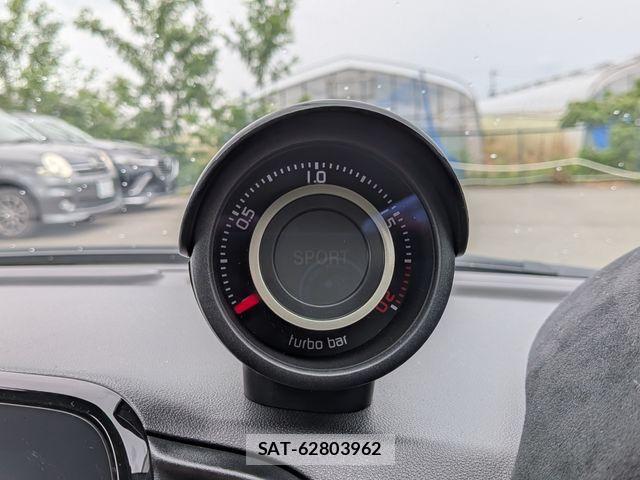 Abarth 695 2025-04 7213885-14