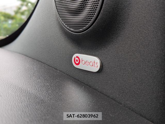 Abarth 695 2025-04 7213885-15