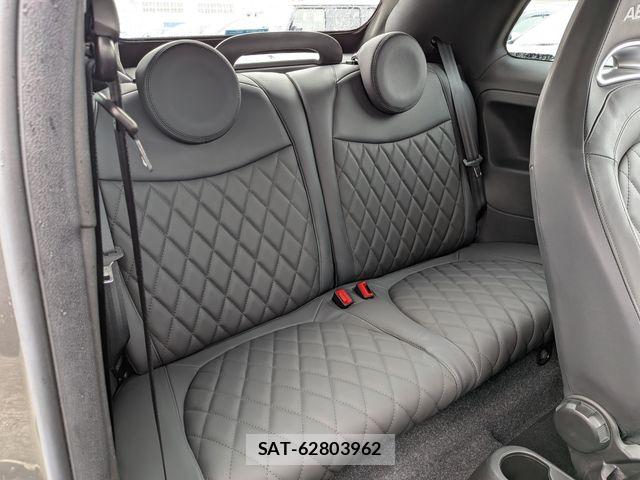 Abarth 695 2025-04 7213885-17