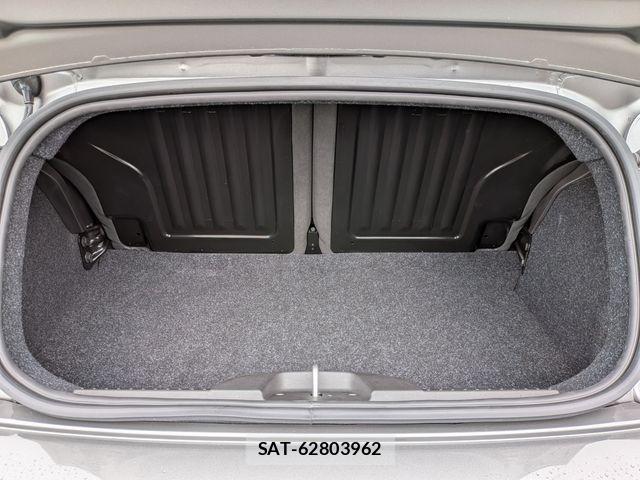 Abarth 695 2025-04 7213885-18