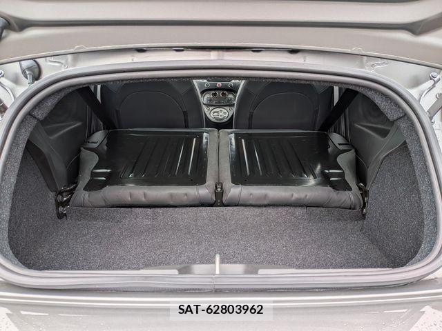 Abarth 695 2025-04 7213885-19