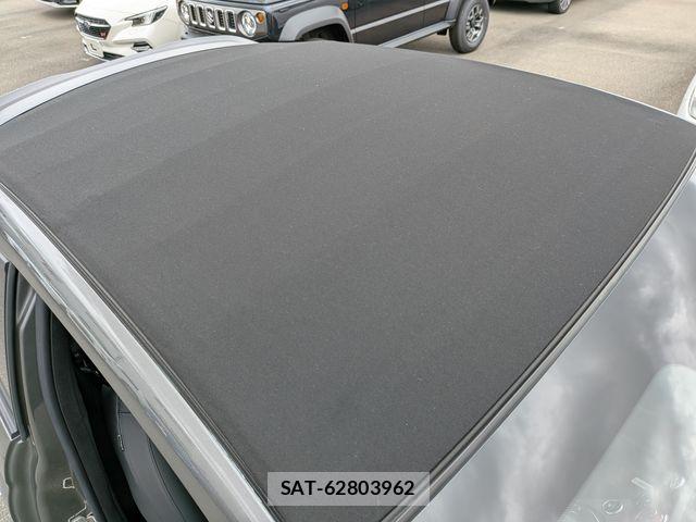 Abarth 695 2025-04 7213885-22