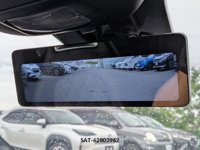 Abarth 695 2025-04 7213885-3