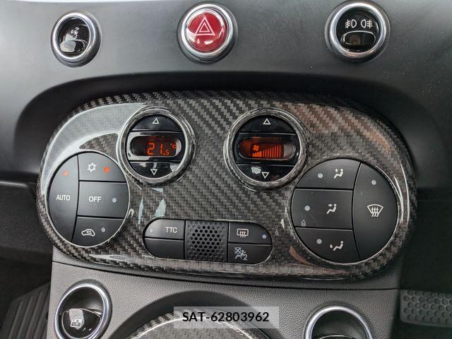 Abarth 695 2025-04 7213885-7