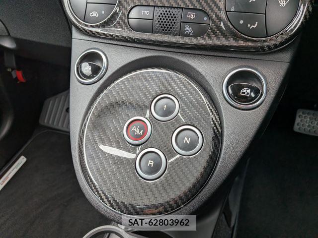 Abarth 695 2025-04 7213885-8
