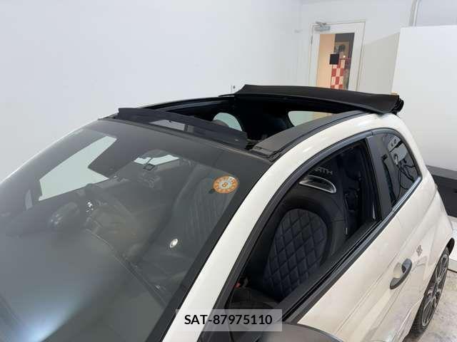 Abarth 695 2024-12 7249621-10