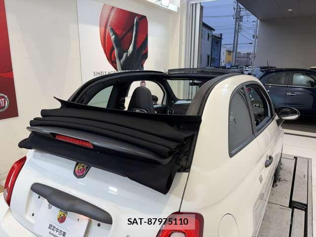 Abarth 695 2024-12 7249621-11
