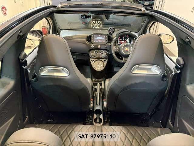 Abarth 695 2024-12 7249621-12