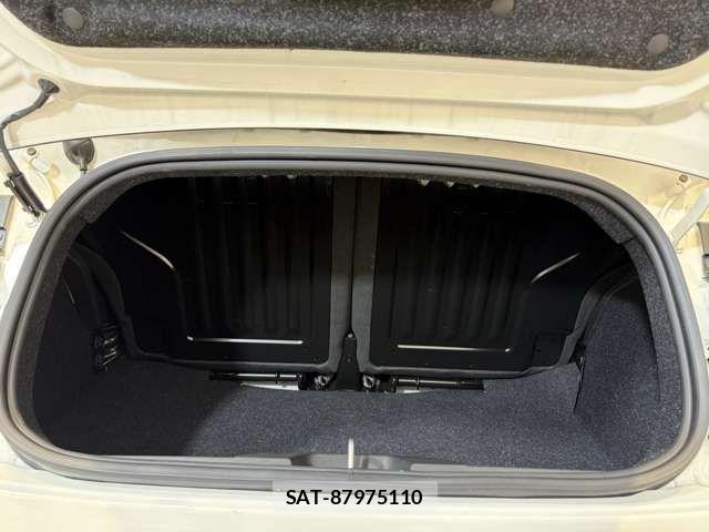 Abarth 695 2024-12 7249621-13