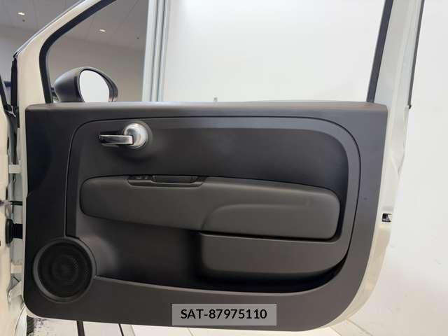 Abarth 695 2024-12 7249621-14