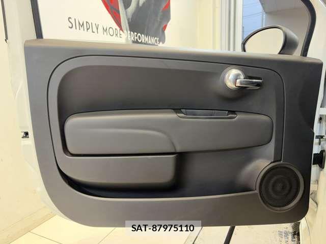 Abarth 695 2024-12 7249621-17