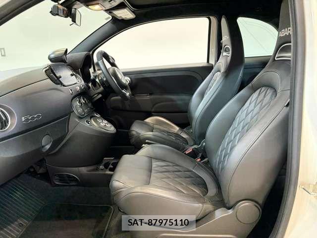 Abarth 695 2024-12 7249621-18