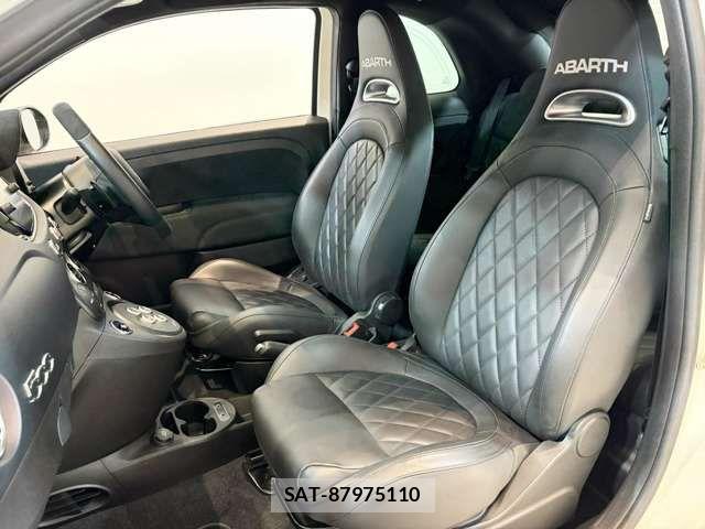 Abarth 695 2024-12 7249621-19