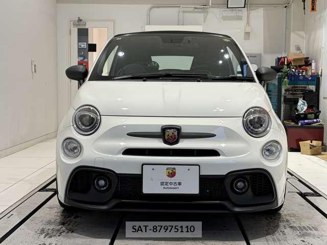 Abarth 695 2024-12 7249621-3
