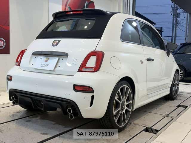 Abarth 695 2024-12 7249621-4