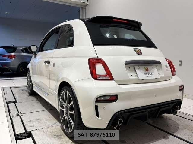 Abarth 695 2024-12 7249621-6