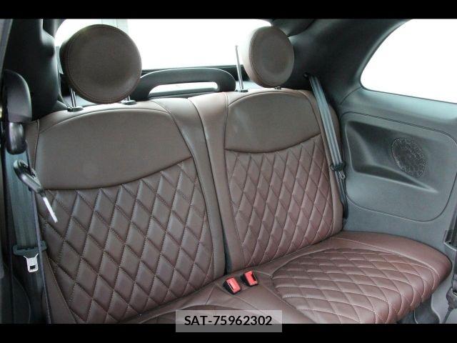 Abarth 695 2023-06 7614610-10
