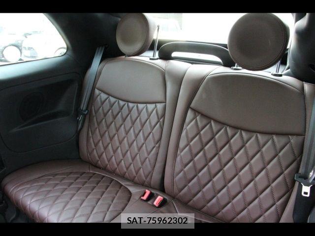 Abarth 695 2023-06 7614610-12