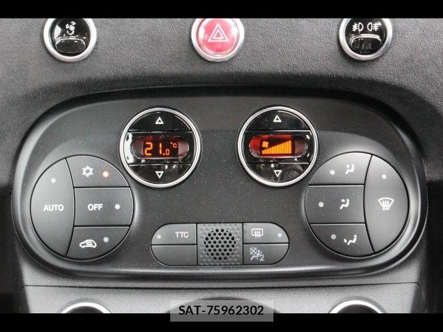 Abarth 695 2023-06 7614610-20