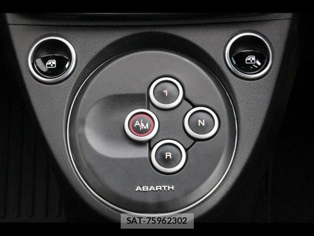 Abarth 695 2023-06 7614610-22