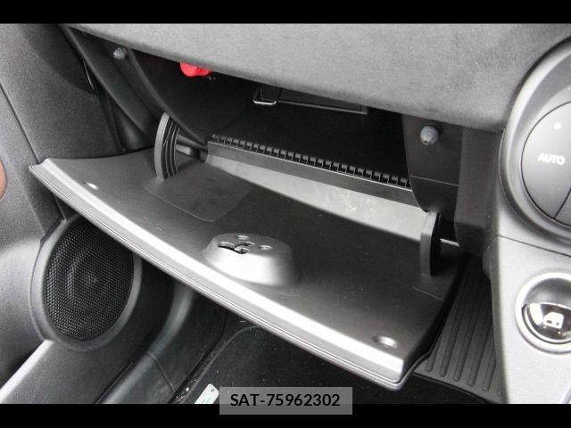Abarth 695 2023-06 7614610-24