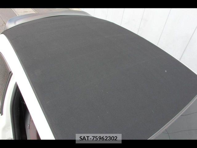 Abarth 695 2023-06 7614610-28