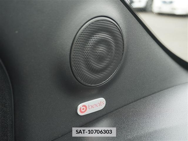 Abarth 695 2025-01 7719852-11