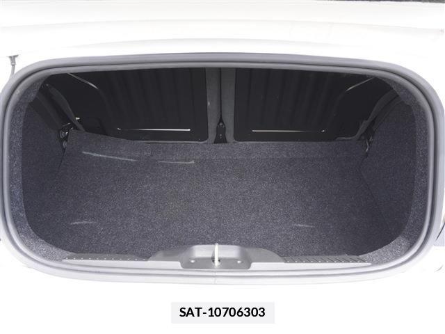 Abarth 695 2025-01 7719852-14
