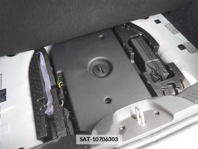 Abarth 695 2025-01 7719852-15