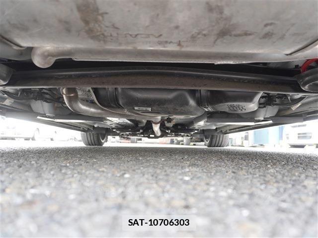 Abarth 695 2025-01 7719852-22