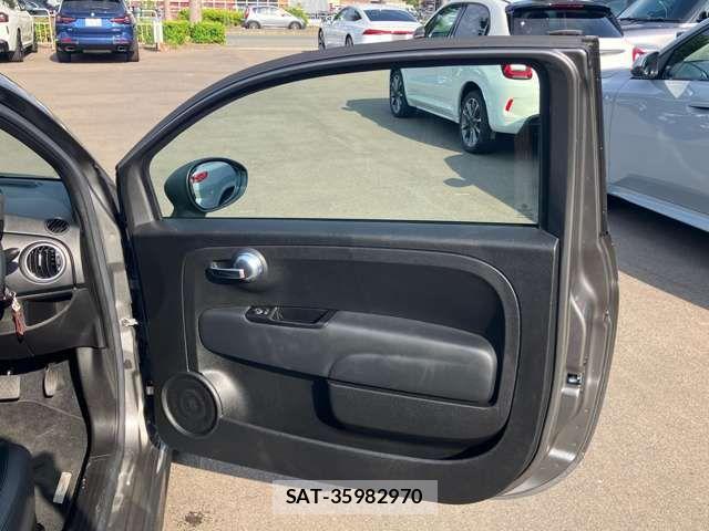 Abarth 695 2025-12 8205934-12