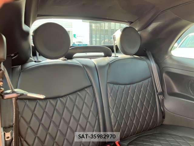 Abarth 695 2025-12 8205934-15