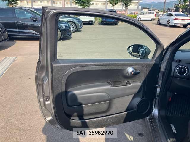 Abarth 695 2025-12 8205934-16
