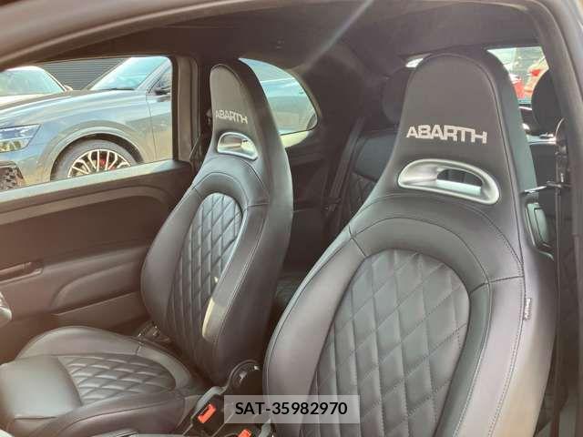 Abarth 695 2025-12 8205934-18