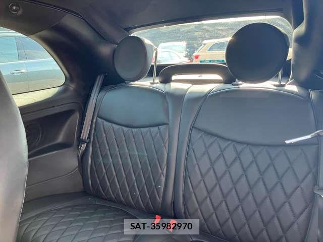 Abarth 695 2025-12 8205934-19