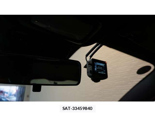 Abarth 595 2025-04 6008176-9